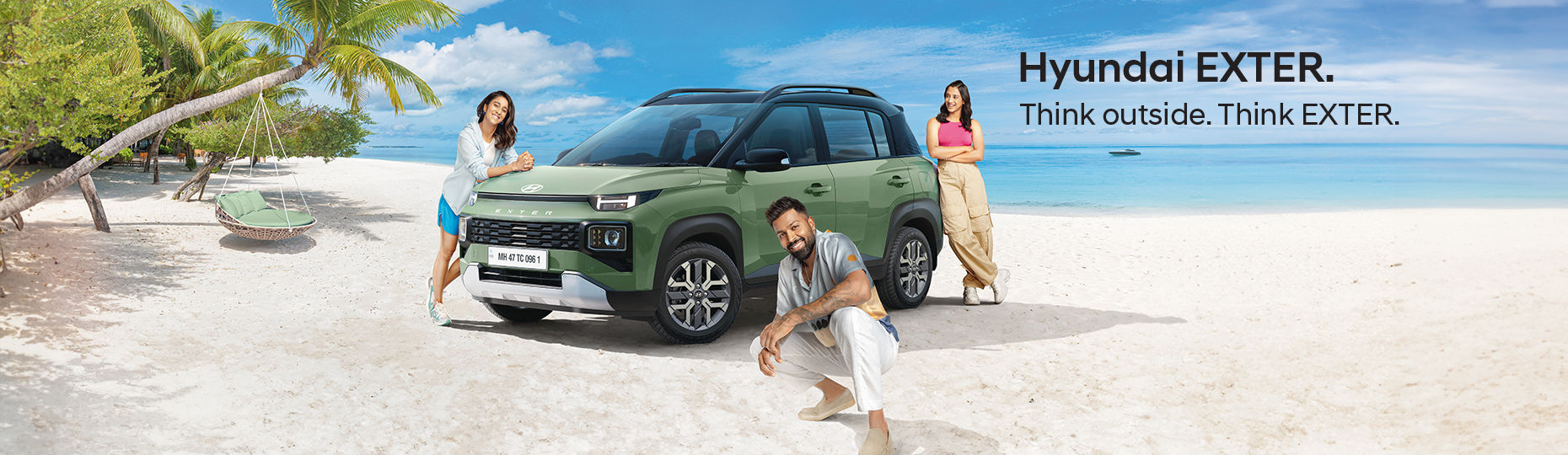 February 2020 Deals and Offer on Hyundai Cars | Shreenath Hyundai | Dealer in Thane and Mumbai - Shreenath Hyundai