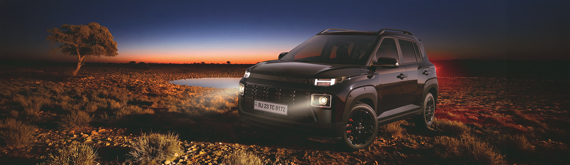 February 2020 Deals and Offer on Hyundai Cars | Shreenath Hyundai | Dealer in Thane and Mumbai - Shreenath Hyundai