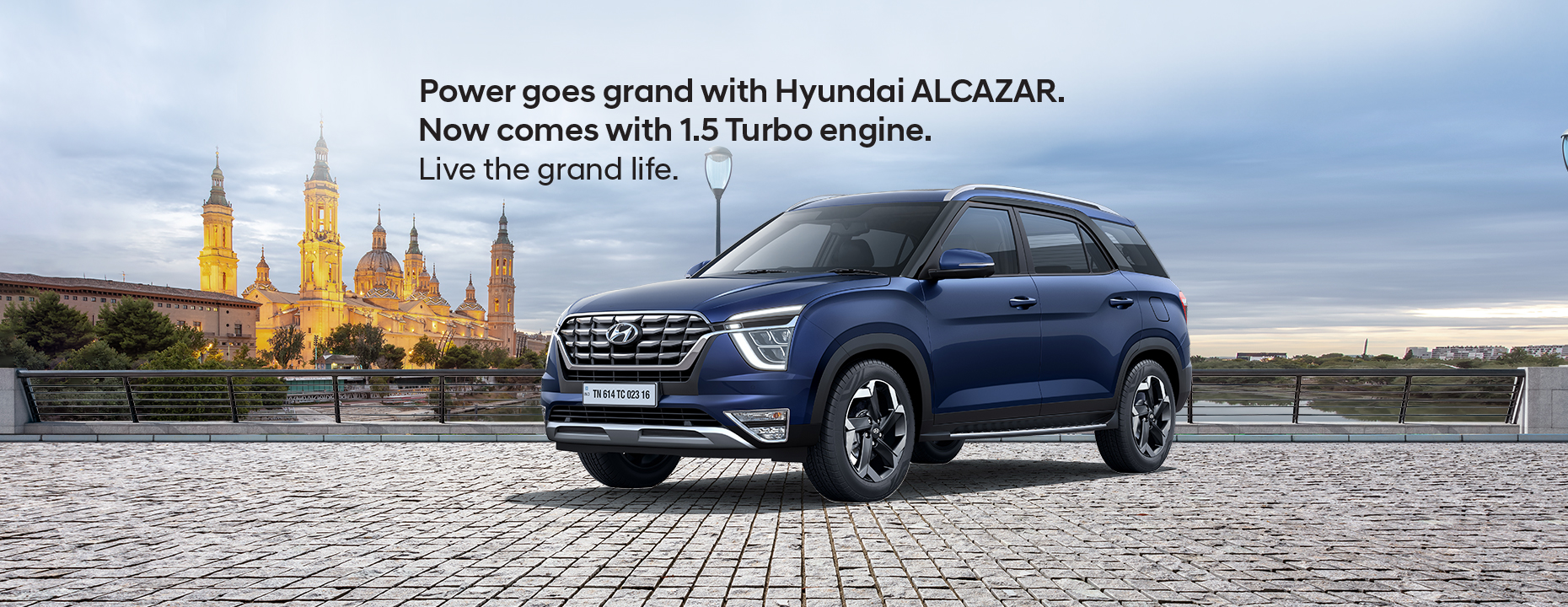 Hyundai Car Testimonials - Shreenath Hyundai